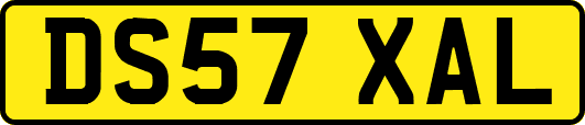 DS57XAL