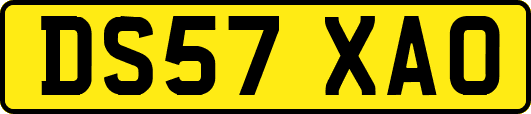 DS57XAO