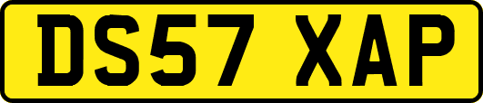 DS57XAP