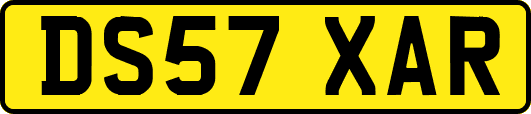 DS57XAR
