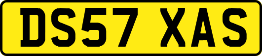 DS57XAS