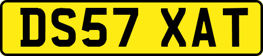DS57XAT