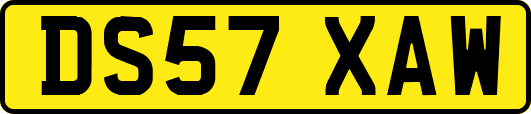 DS57XAW