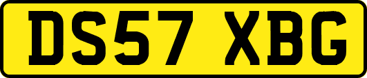 DS57XBG