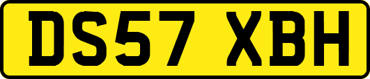 DS57XBH