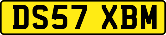 DS57XBM
