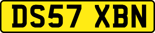 DS57XBN