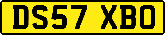 DS57XBO