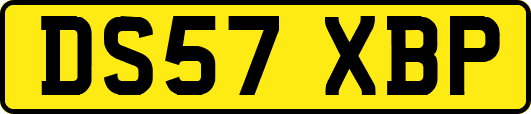 DS57XBP