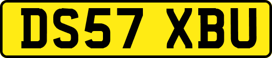 DS57XBU