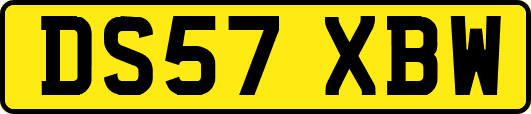 DS57XBW