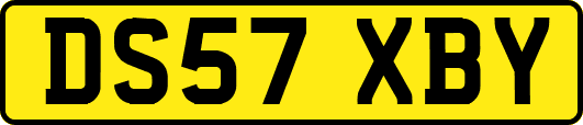 DS57XBY