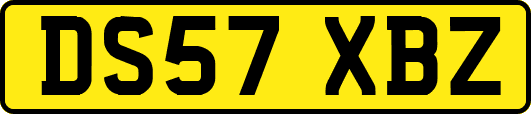 DS57XBZ