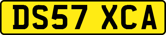 DS57XCA