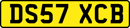 DS57XCB
