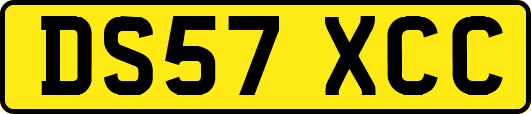 DS57XCC