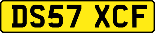 DS57XCF