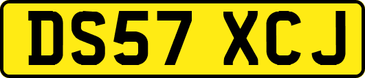 DS57XCJ