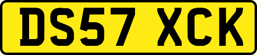 DS57XCK