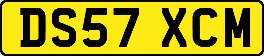 DS57XCM