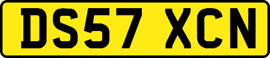 DS57XCN
