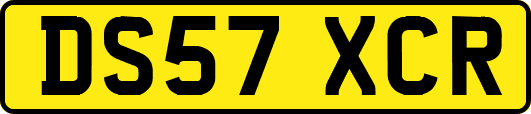 DS57XCR