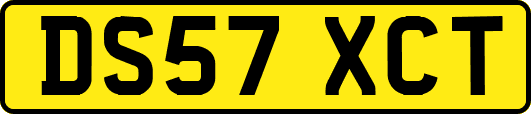 DS57XCT