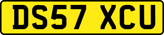 DS57XCU