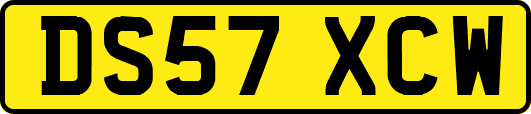 DS57XCW
