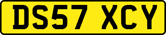 DS57XCY