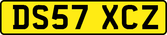 DS57XCZ