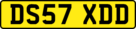 DS57XDD