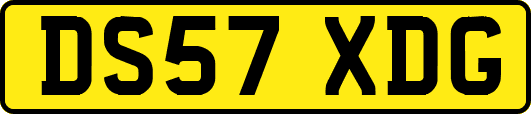 DS57XDG