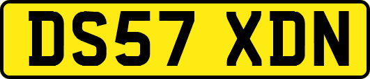 DS57XDN