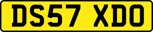 DS57XDO