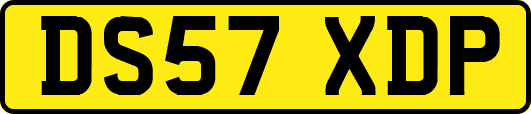 DS57XDP