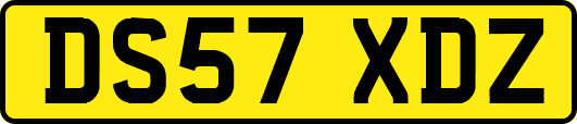 DS57XDZ