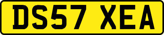 DS57XEA