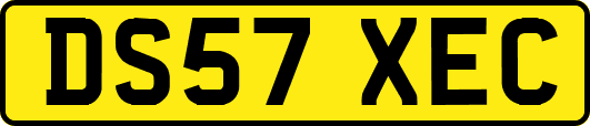 DS57XEC