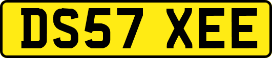 DS57XEE