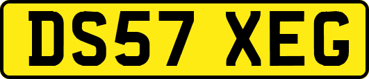 DS57XEG