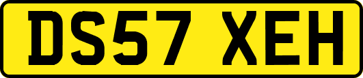 DS57XEH