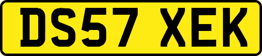 DS57XEK