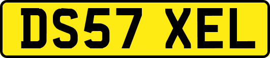 DS57XEL