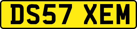 DS57XEM
