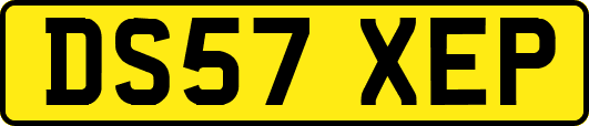DS57XEP