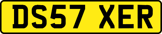 DS57XER