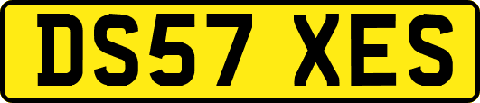 DS57XES