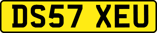 DS57XEU