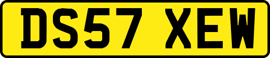DS57XEW